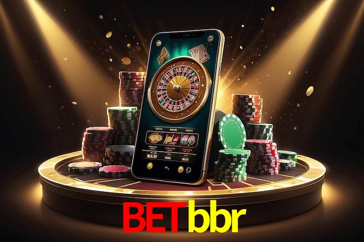 betbbr - Winners Celebration