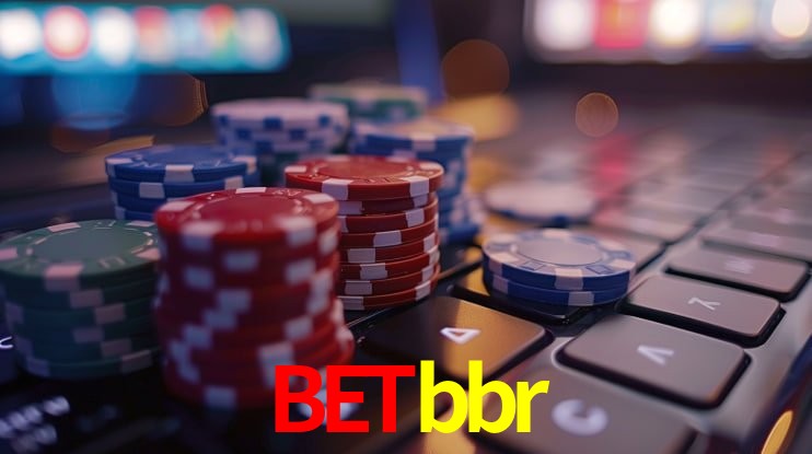 betbbr - cassino ao vivo