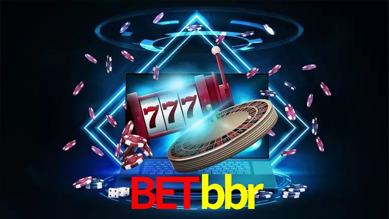Fundamentos Matemáticos - Teoria dos Jogos e Probabilidade